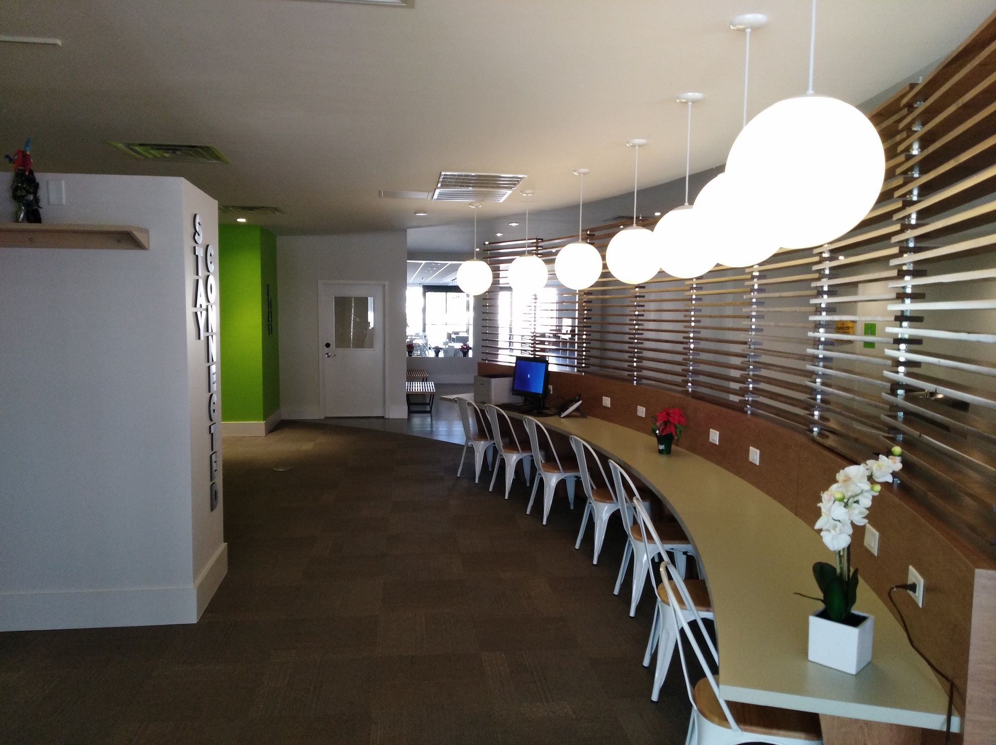 Фото GreenPoint Hotel Kissimmee