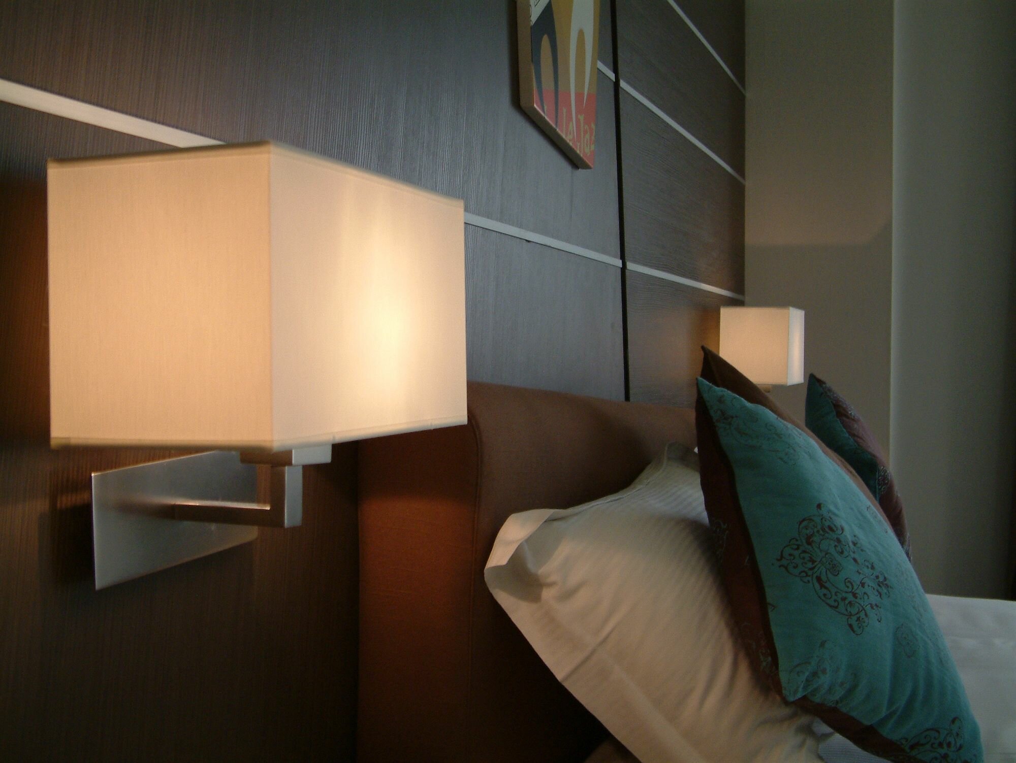 Фото Villa d'Elsa