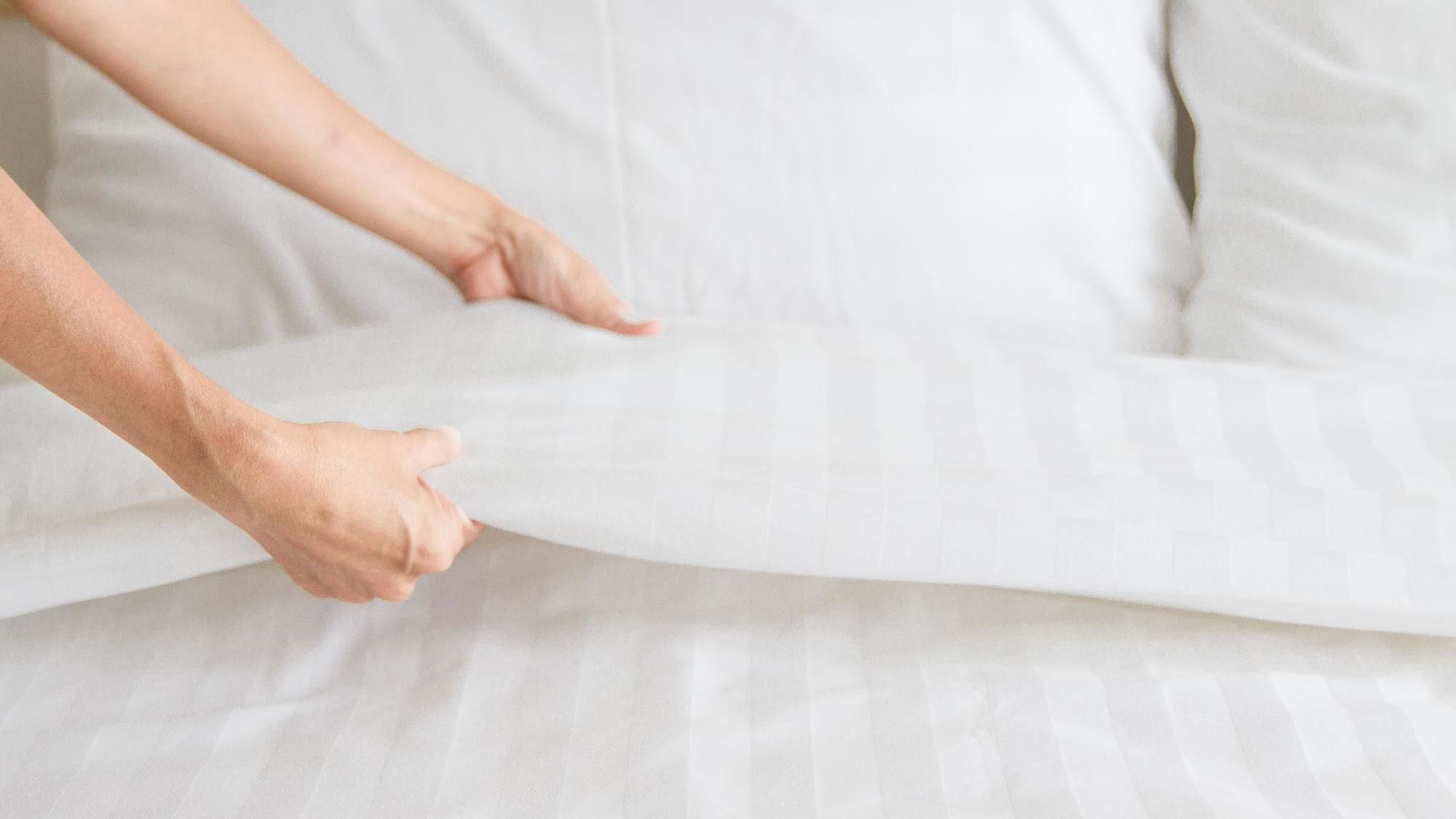 Фото Magnuson Hotel Virginia Beach