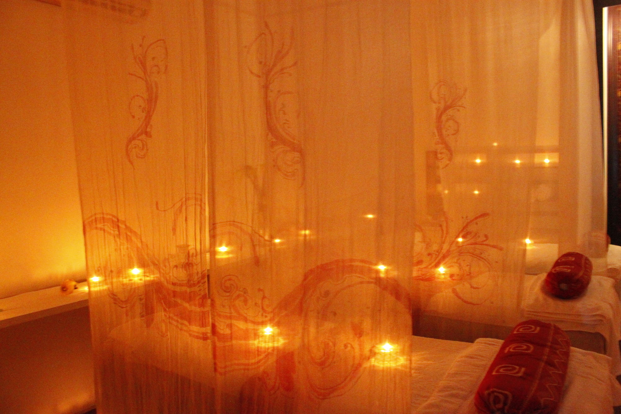 Фото Prime Hotel Nha Trang