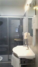 Фото Relais Cavour Inn