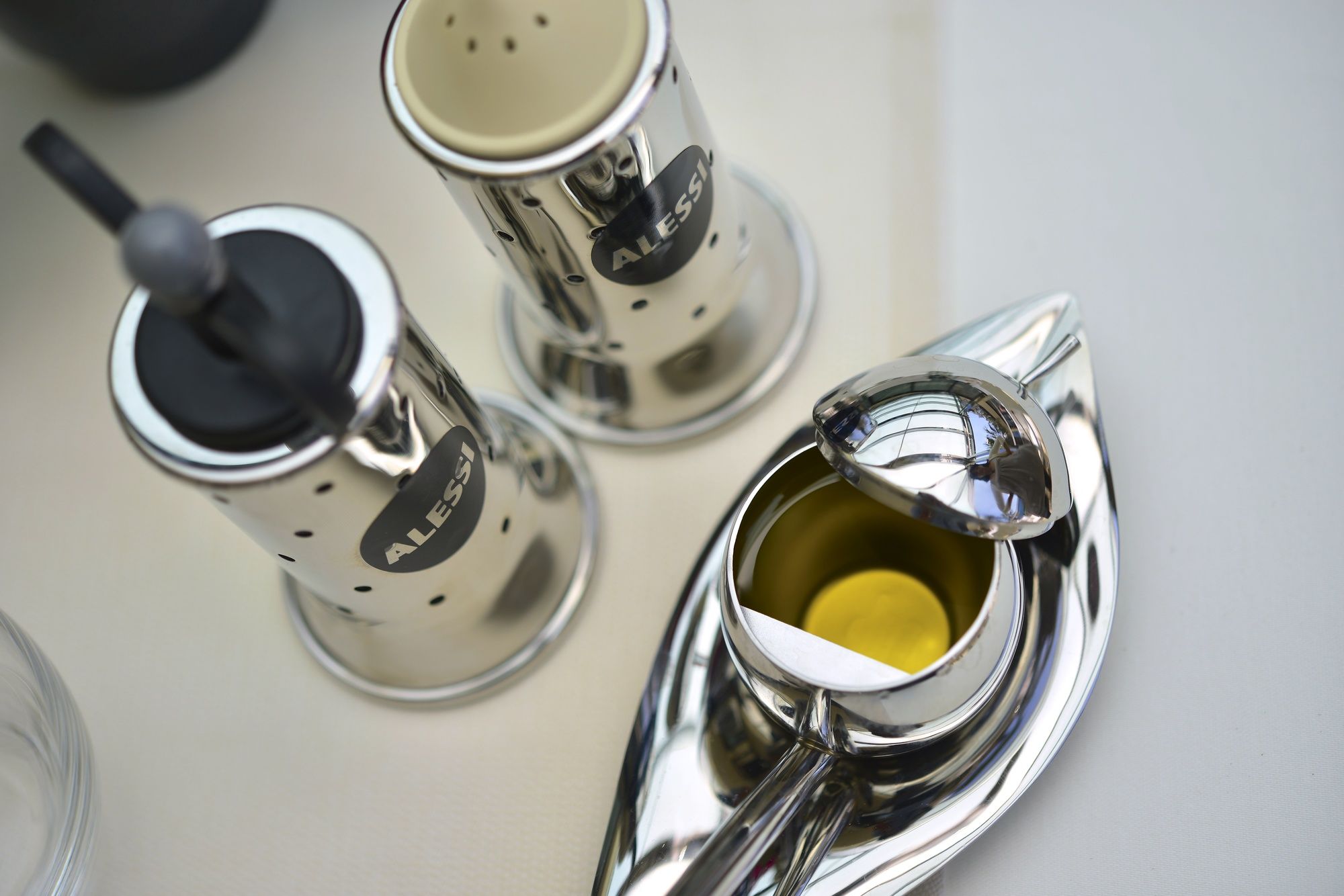 Фото Park Hotel Imperial Centro Tao Natural Medical SPA