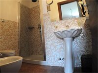 Фото Little Rhome Suites