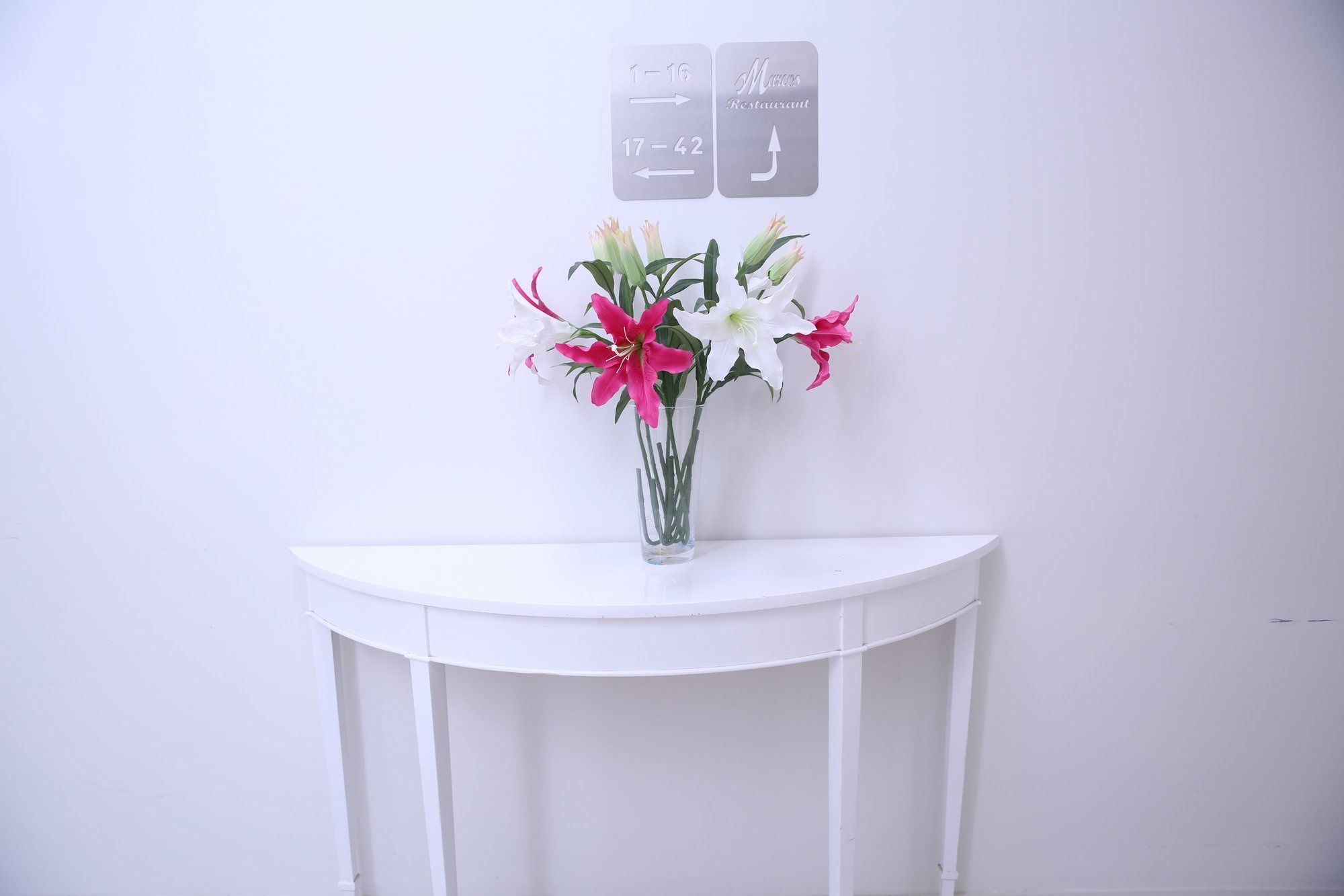 Фото The Grand Motel