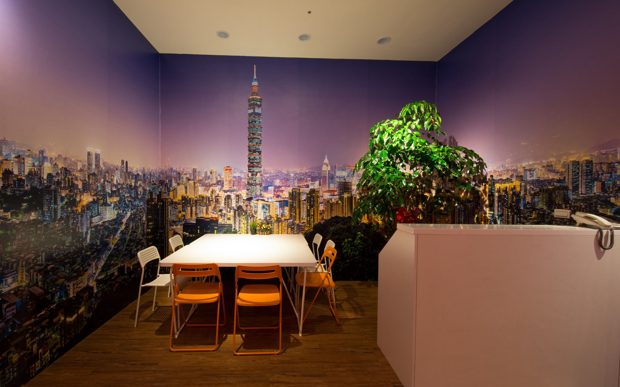 Фото SleepBox Hotel - Ximen