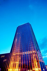 Гостиница Pullman Guiyang