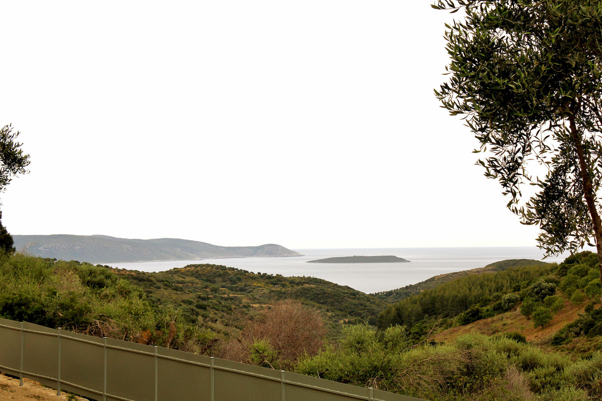 Фото Afentiko Pigadi