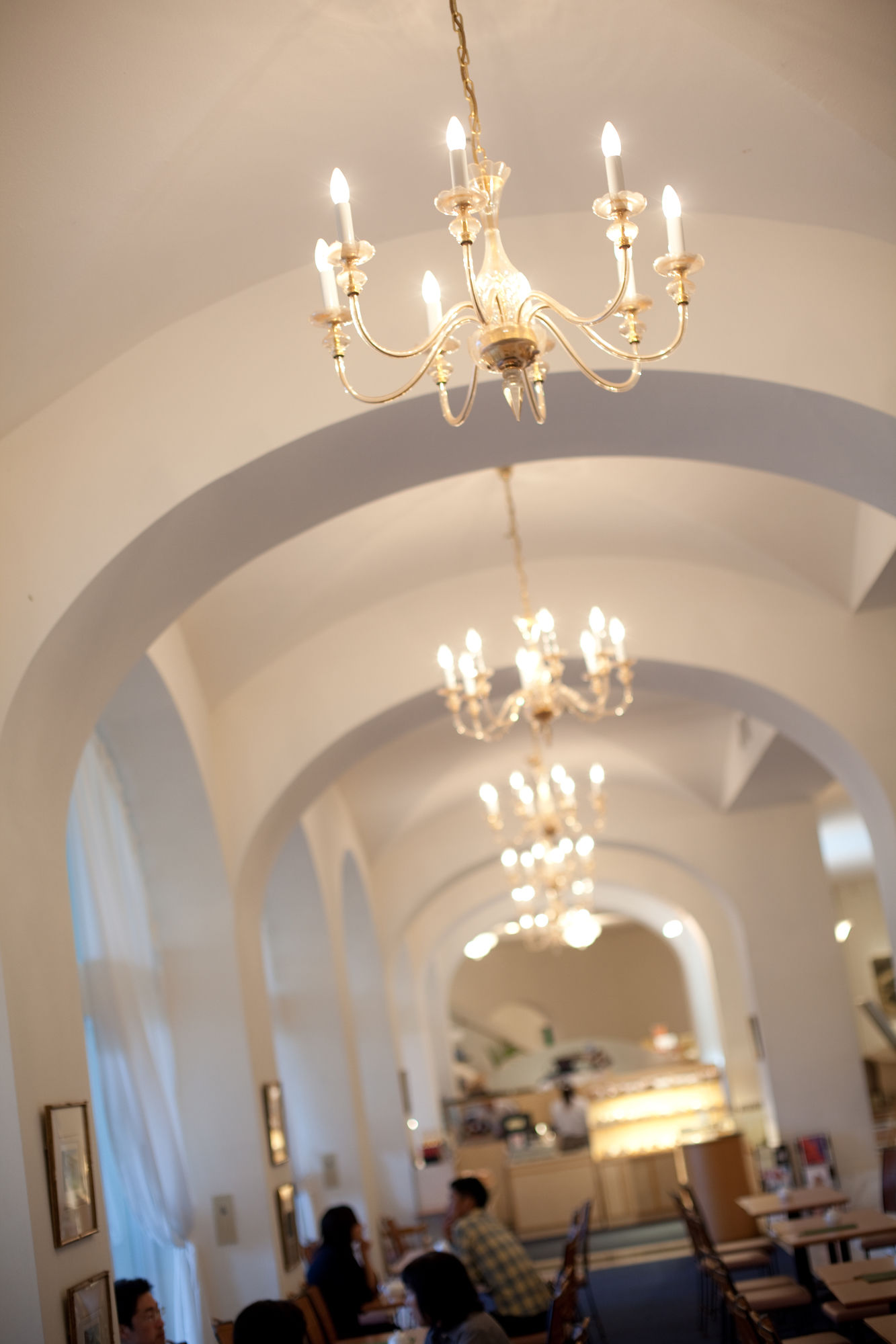 Фото Wakayama Marina City Hotel