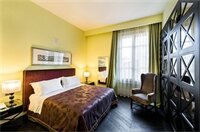 Фото Cavalieri Palace Luxury Residences