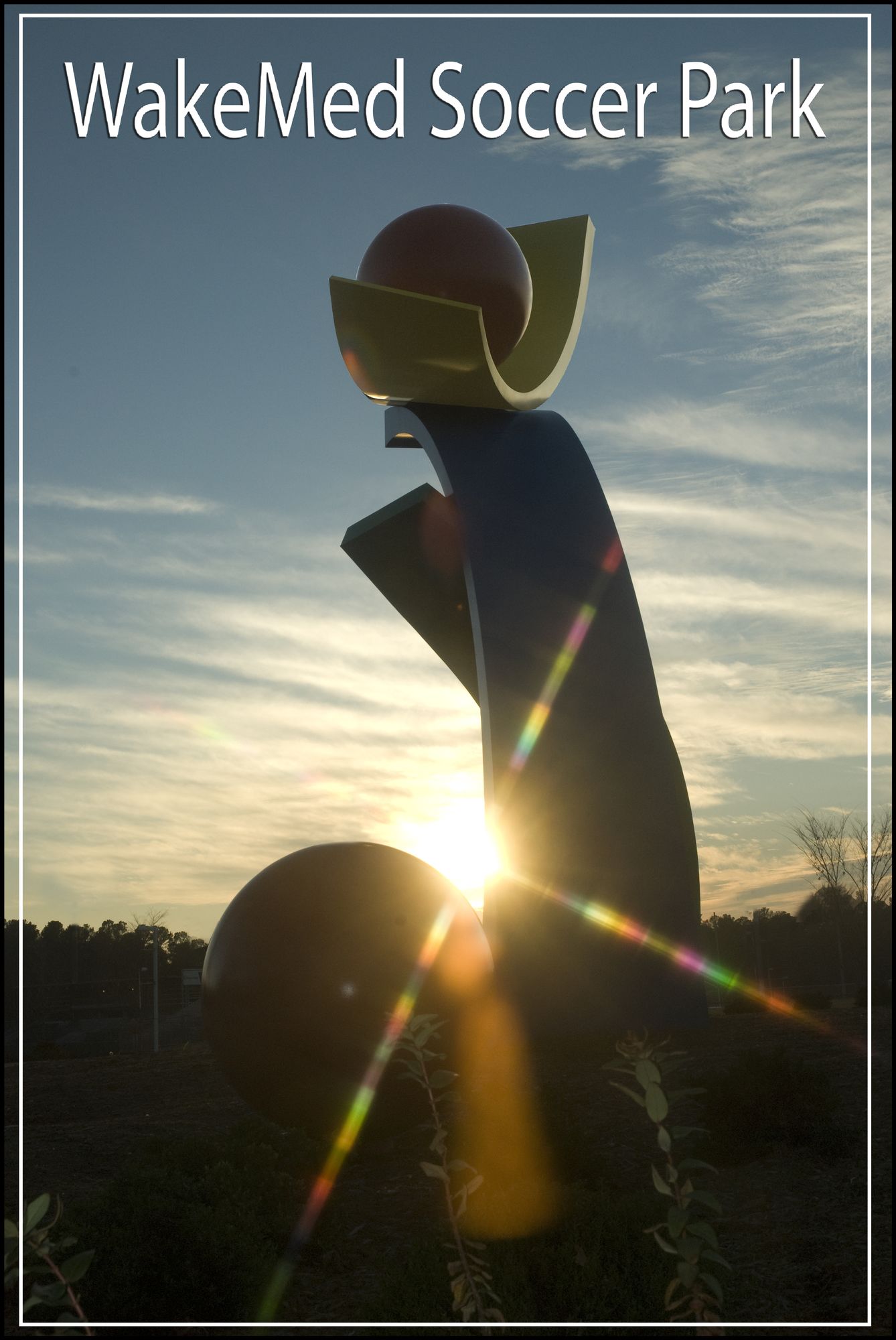 Фото Hampton Inn & Suites Raleigh/Cary I-40