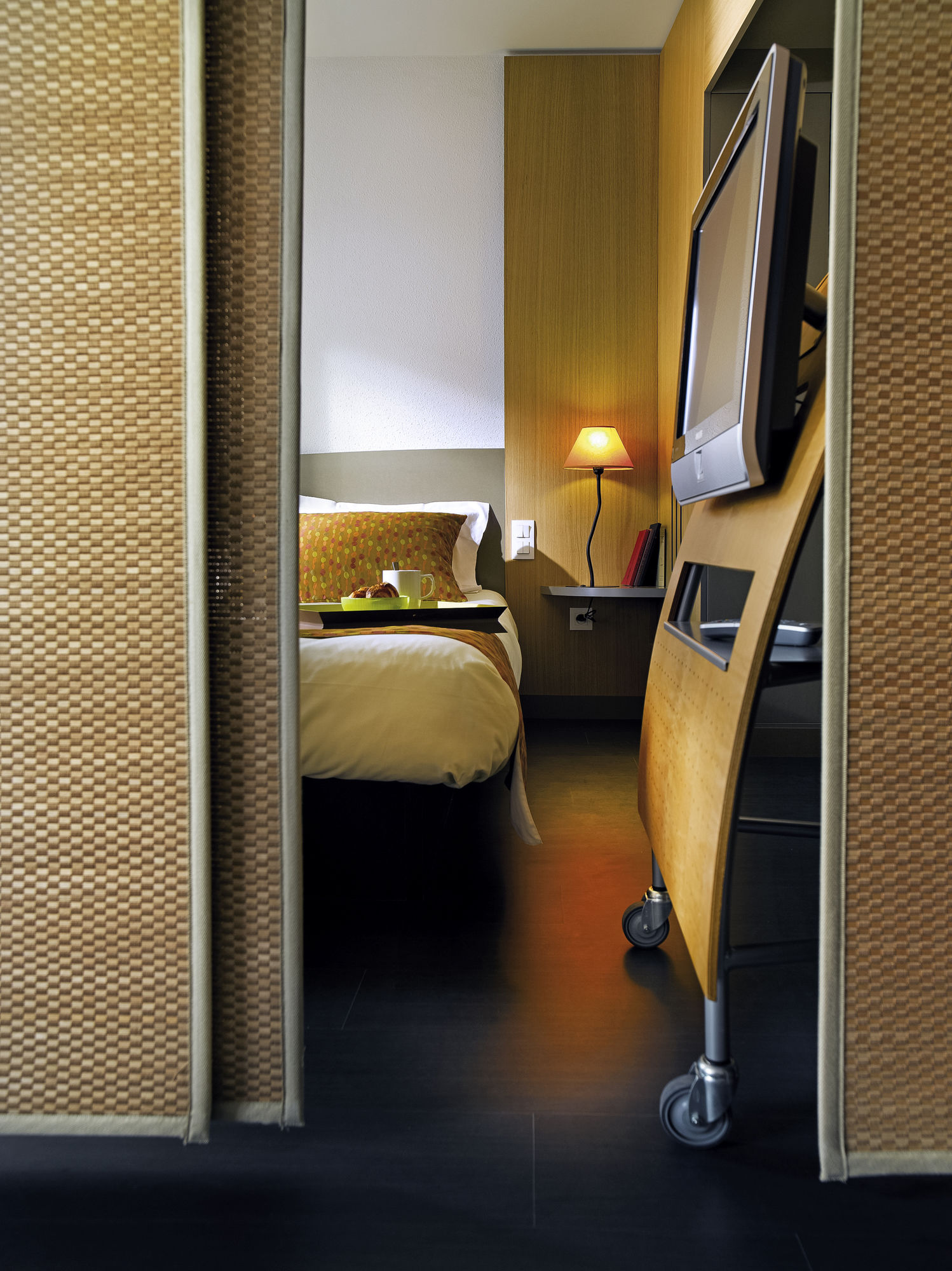 Фото 163774725571