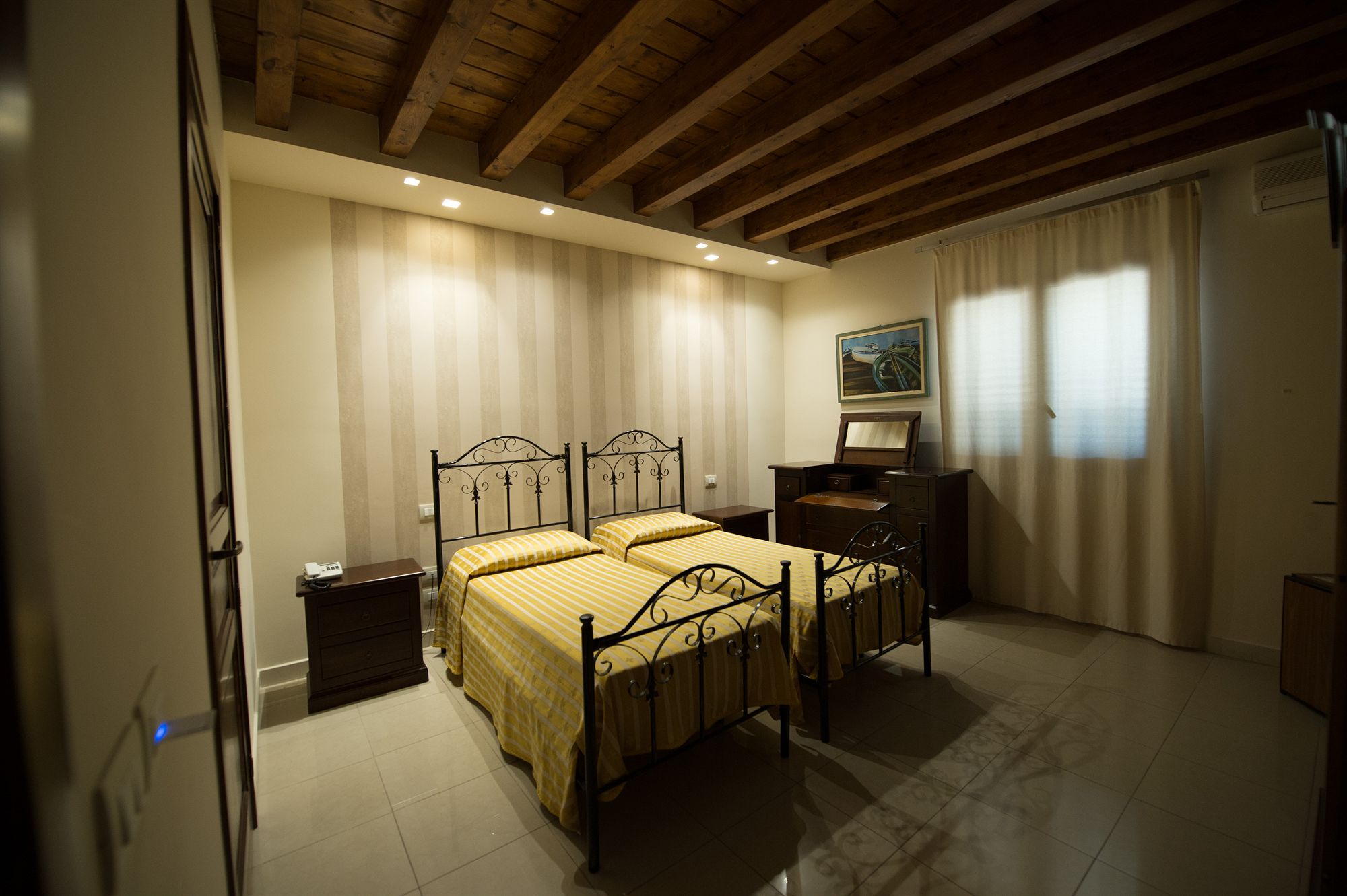 Фото Hotel Aliai