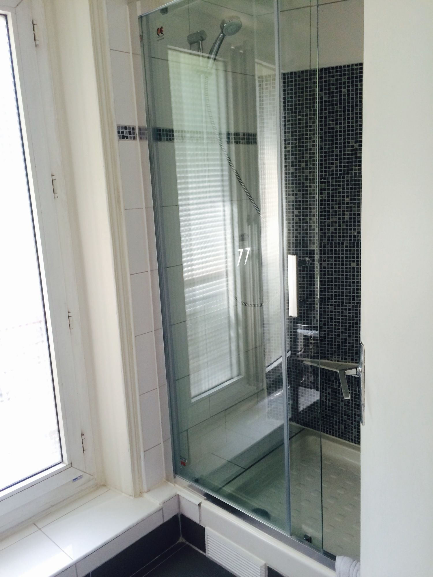 Фото Grand Hotel Magenta