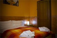 Фото The Rainbow B&b