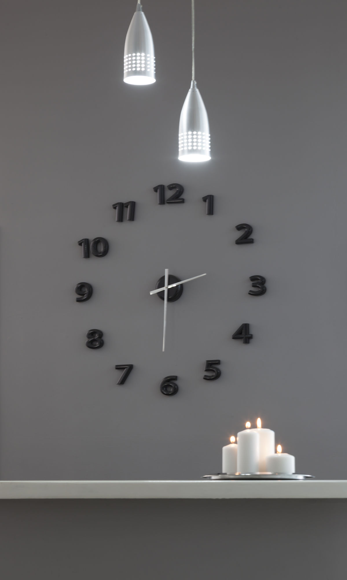 Фото Hotel Francoise