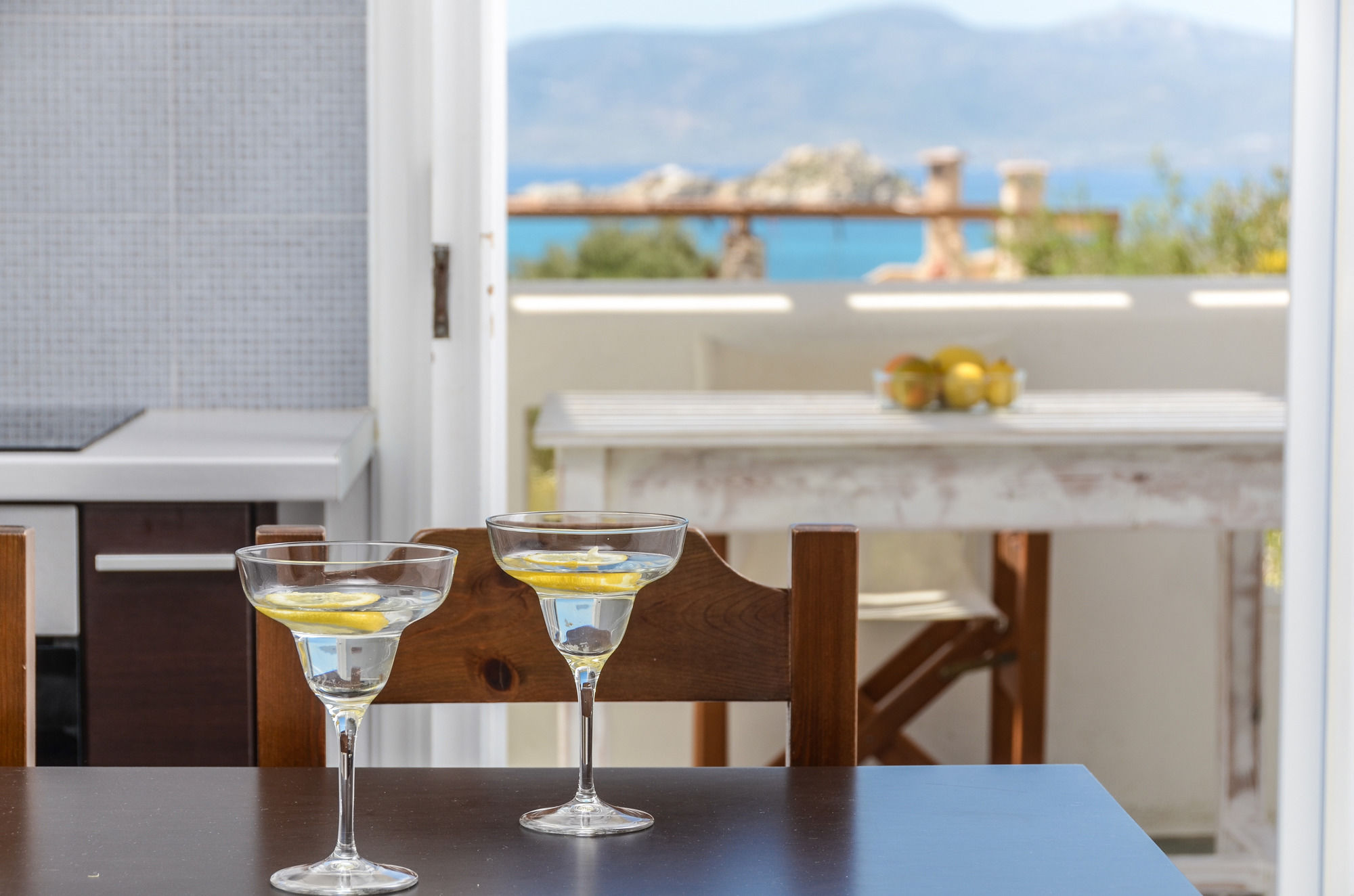 Фото Diamantis Studios