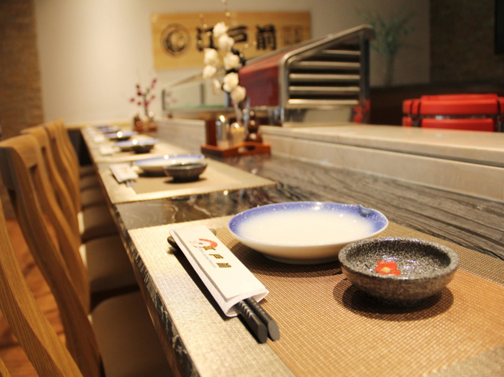 Фото Swiss Grand Nanchang