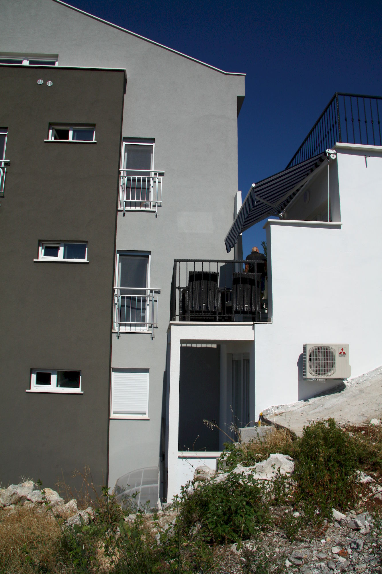 Фото Apartments Didan