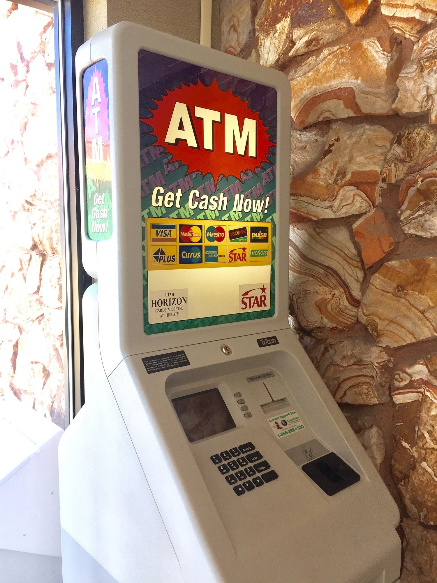 Фото Best Western Town & Country Inn