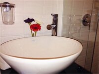 Фото The Place in Rome