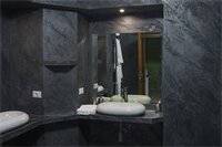 Фото The Rainbow B&b