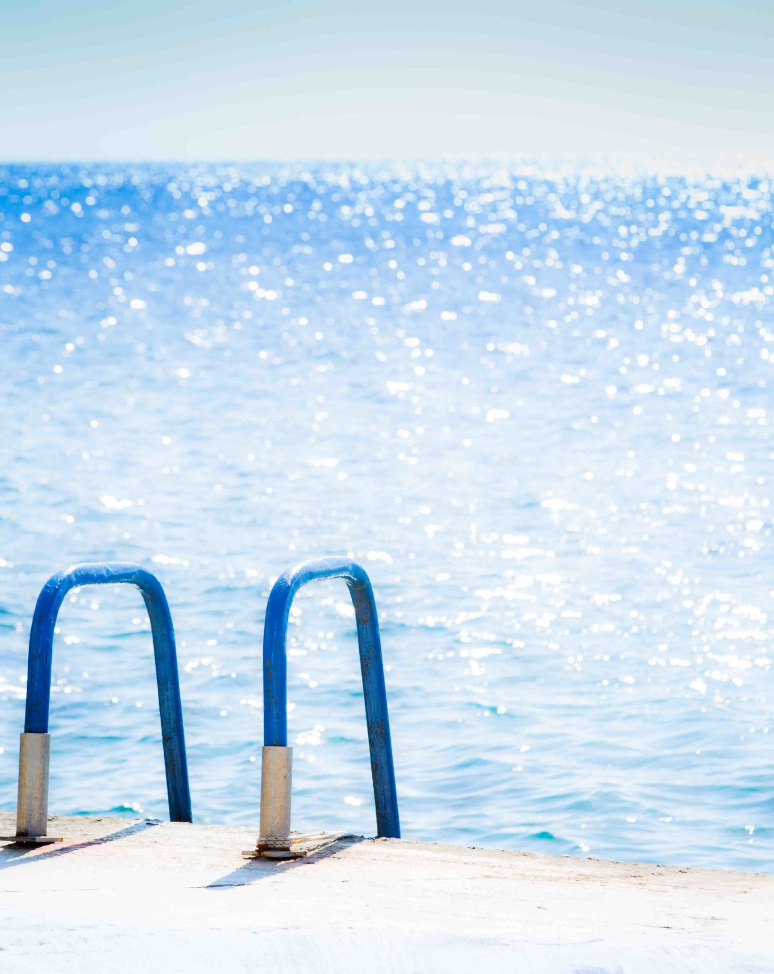 Фото Marpunta Resort