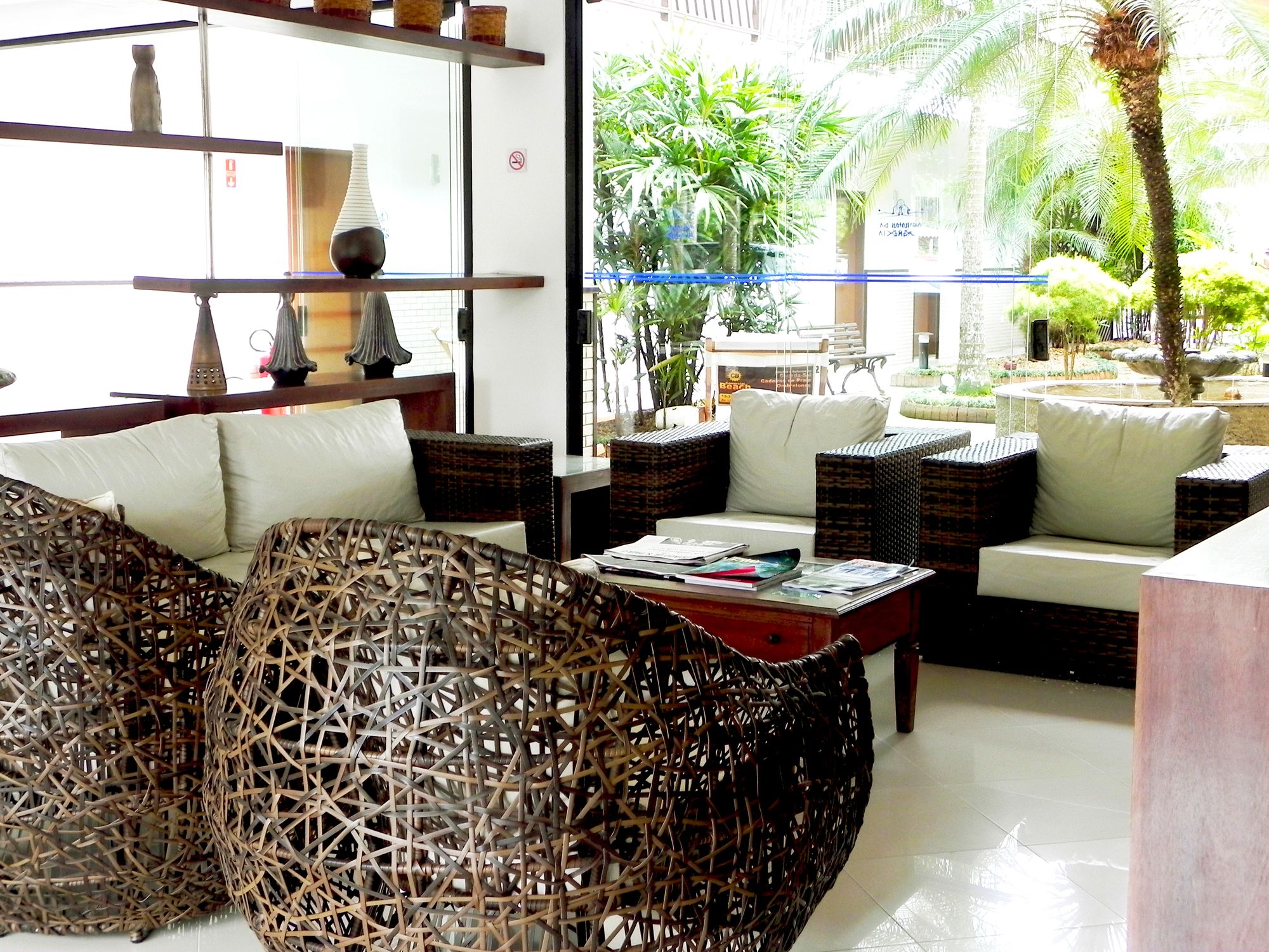 Фото Hotel Ilhas da Grécia