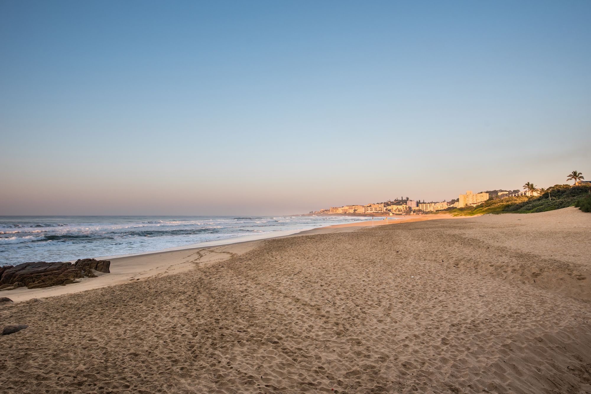 Фото First Group La Cote D'Azur