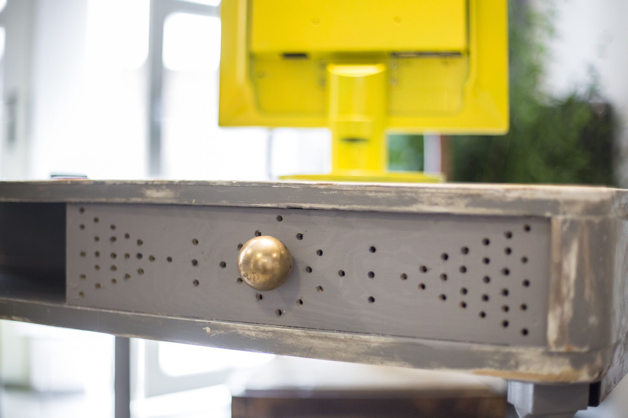 Фото Miss Sophie's New Town