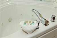 Фото Best Western Waukesha Grand