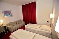 Фото Hotel Topas