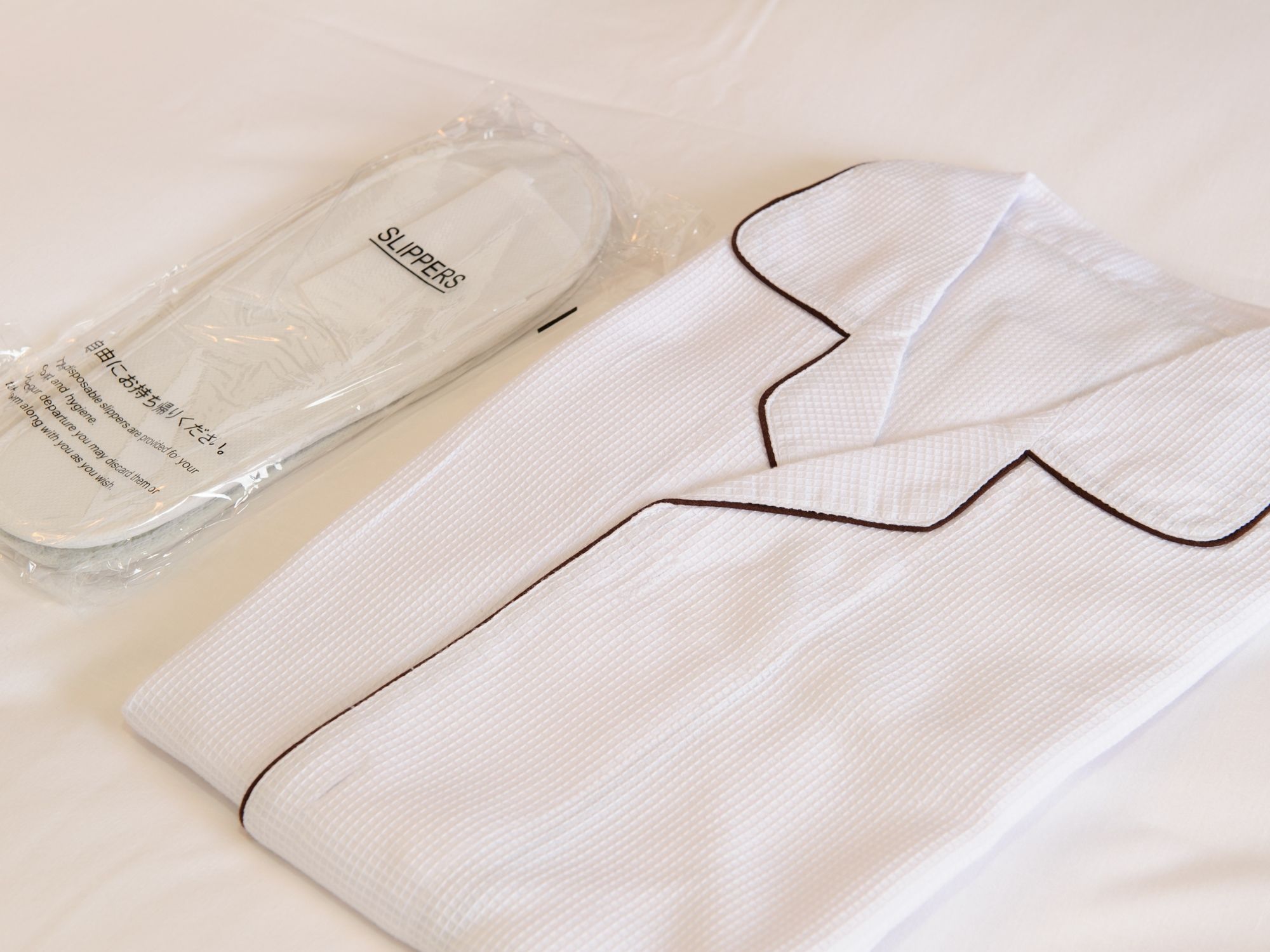 Фото Chisun Inn Kagoshima Taniyama