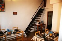 Фото Sixtythree Guesthouse