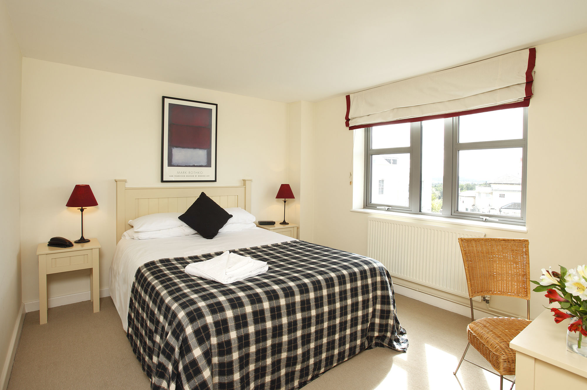 Фото 33336225223