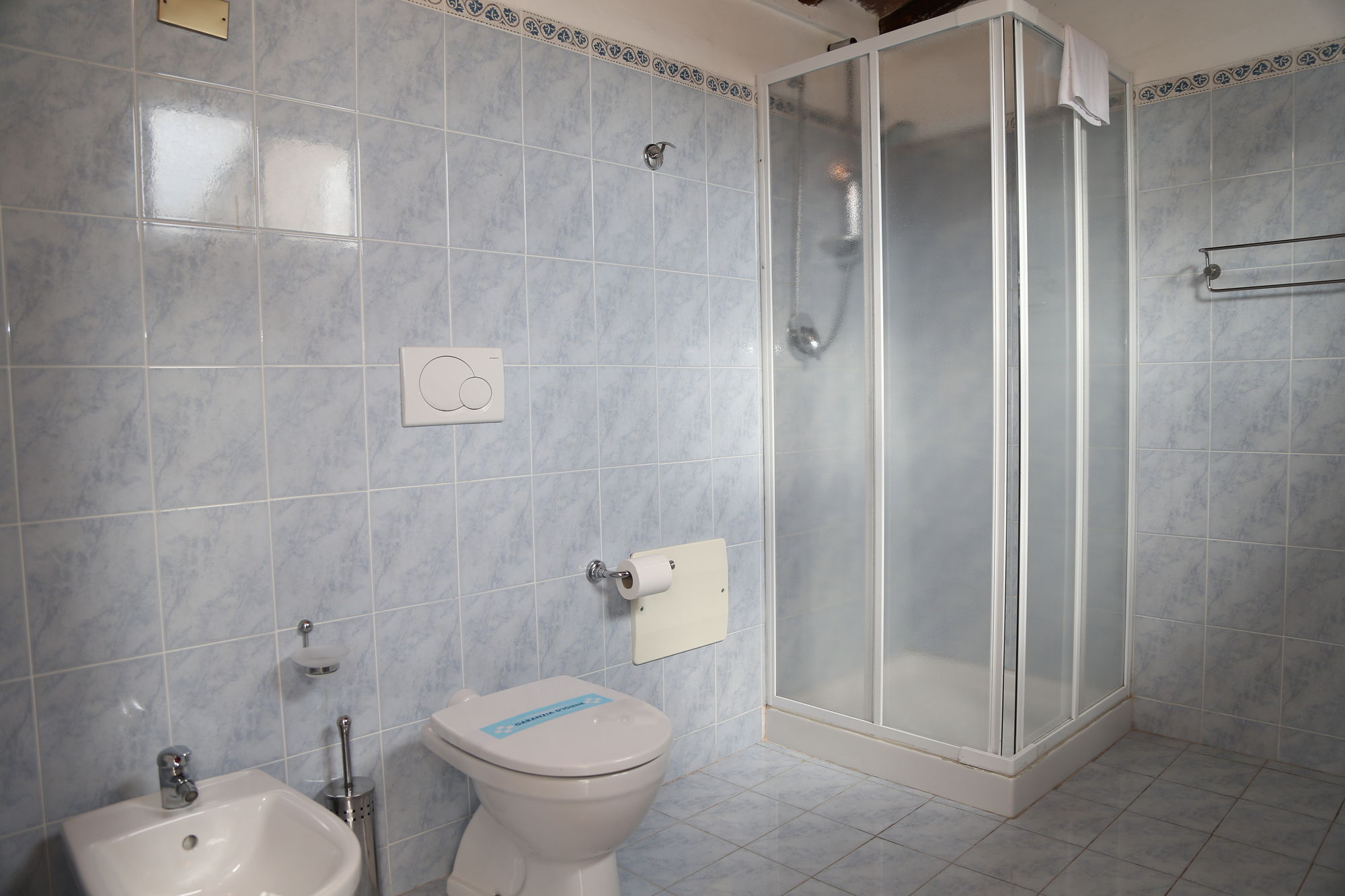 Фото Residenza Accademia