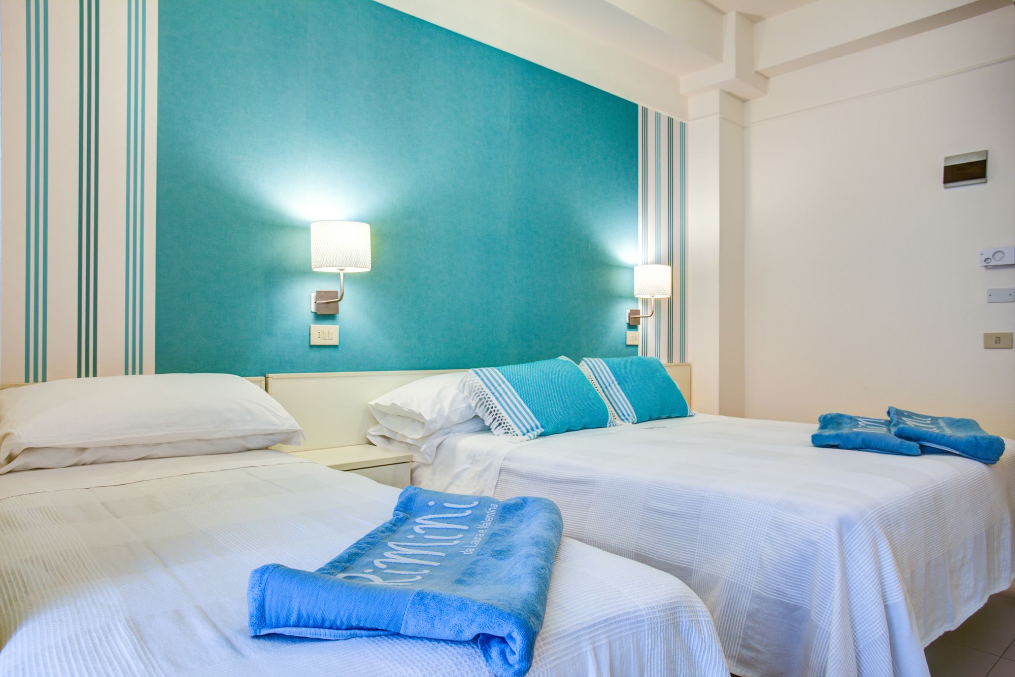 Фото Hotel Konrad