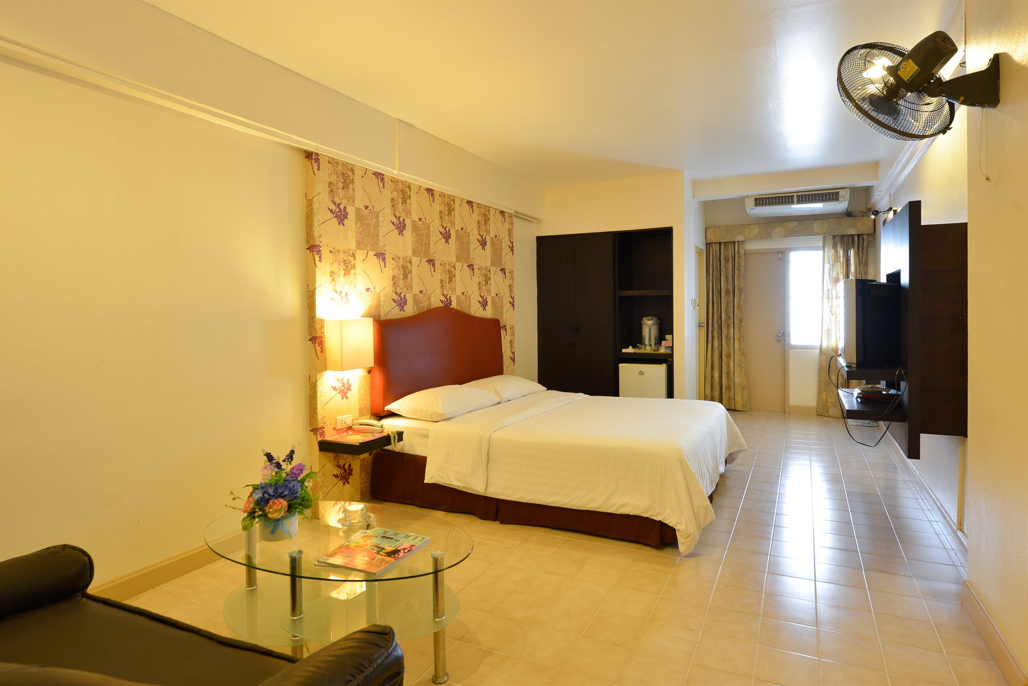 Фото Synsiri 2 Ladprao 98/1