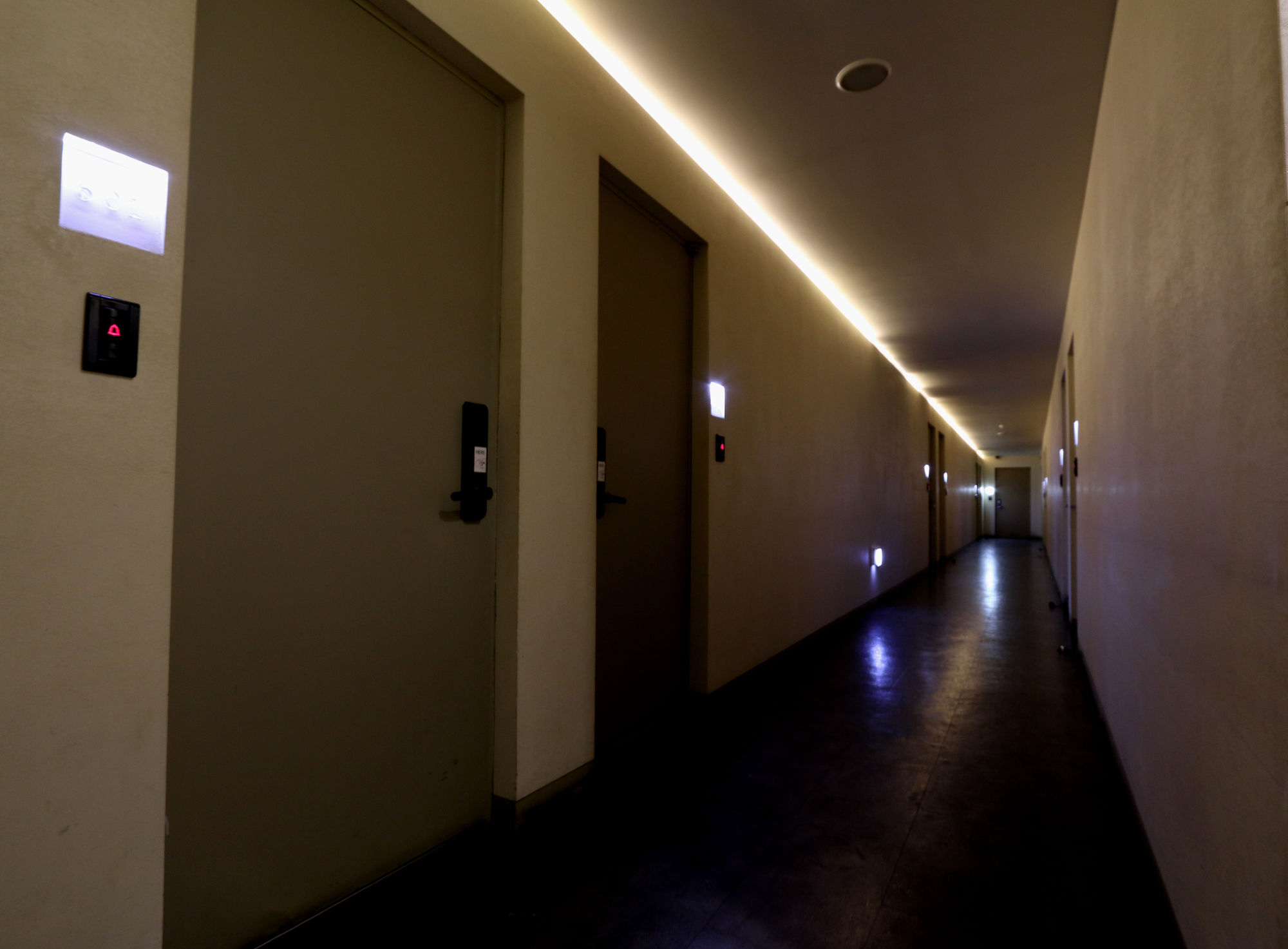 Фото Boutique Hotel K