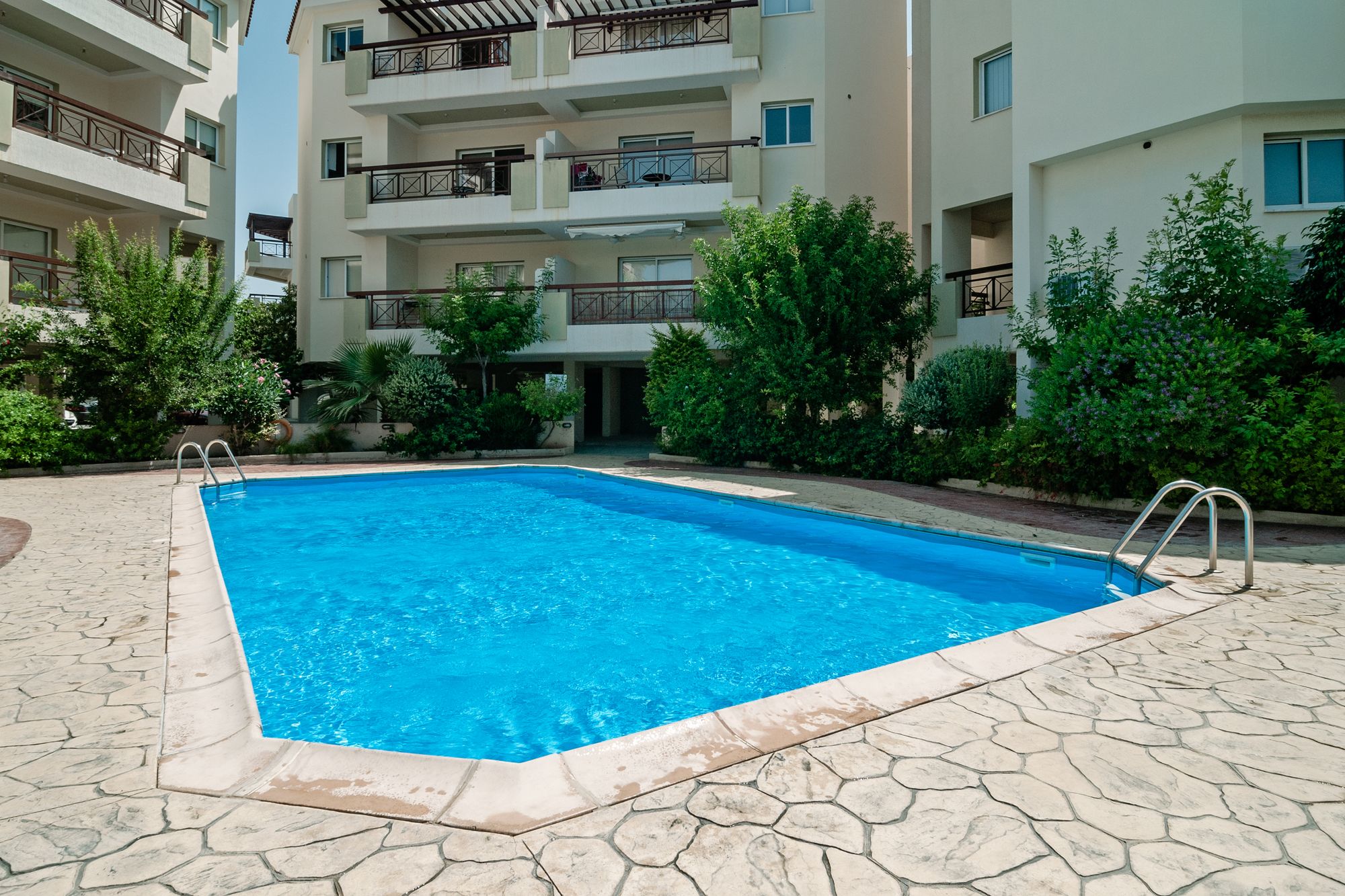 Фото Artemis Cynthia Complex