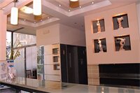 Фото Hotel Vienna