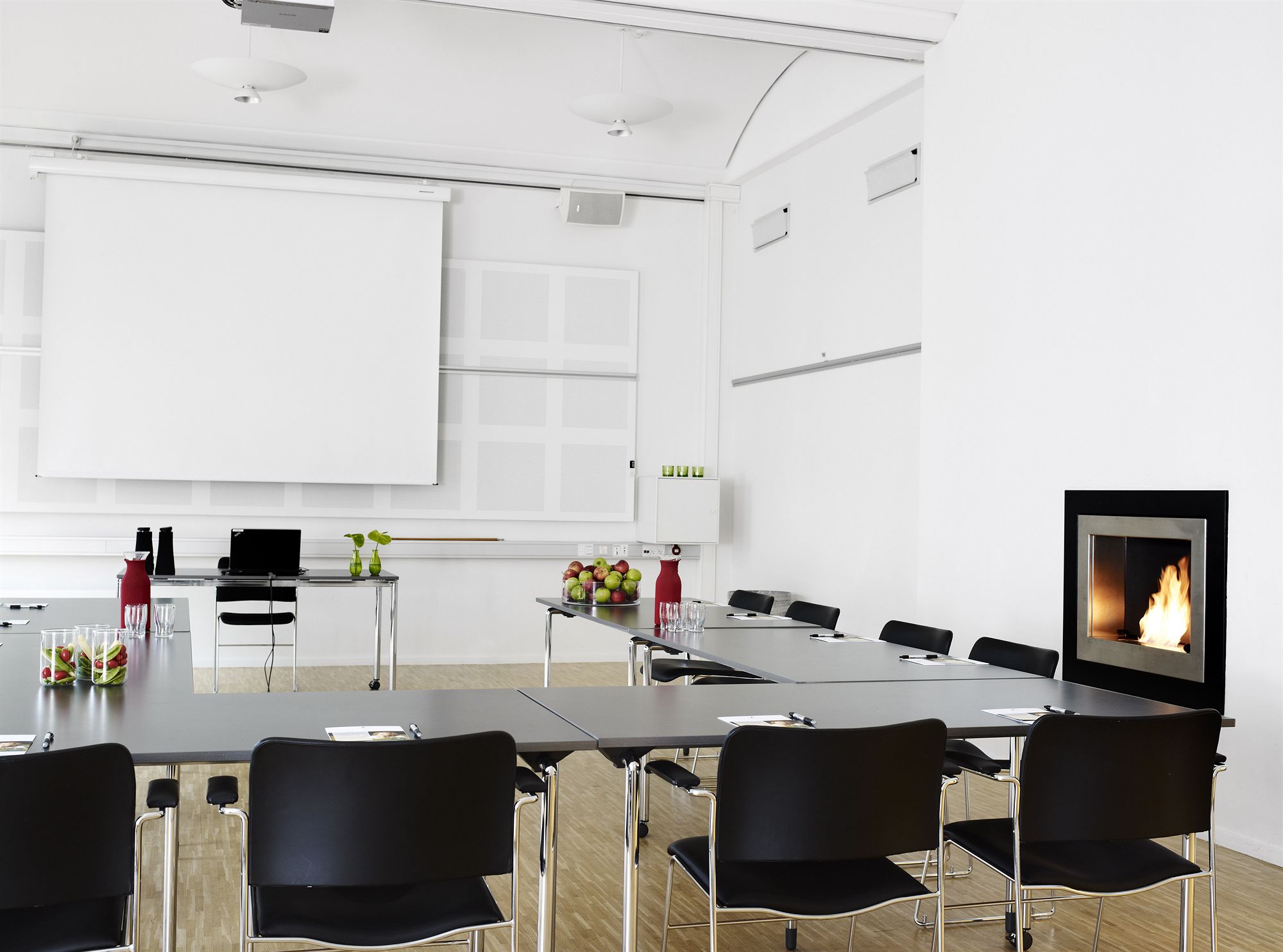 Фото Comwell Kolding