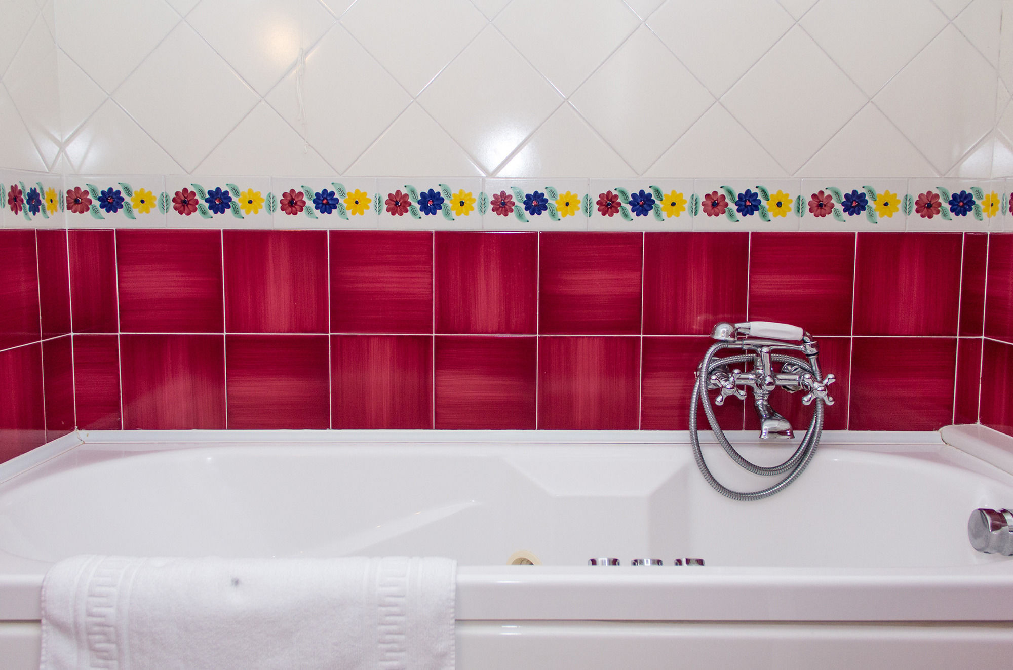 Фото Hotel Giordano