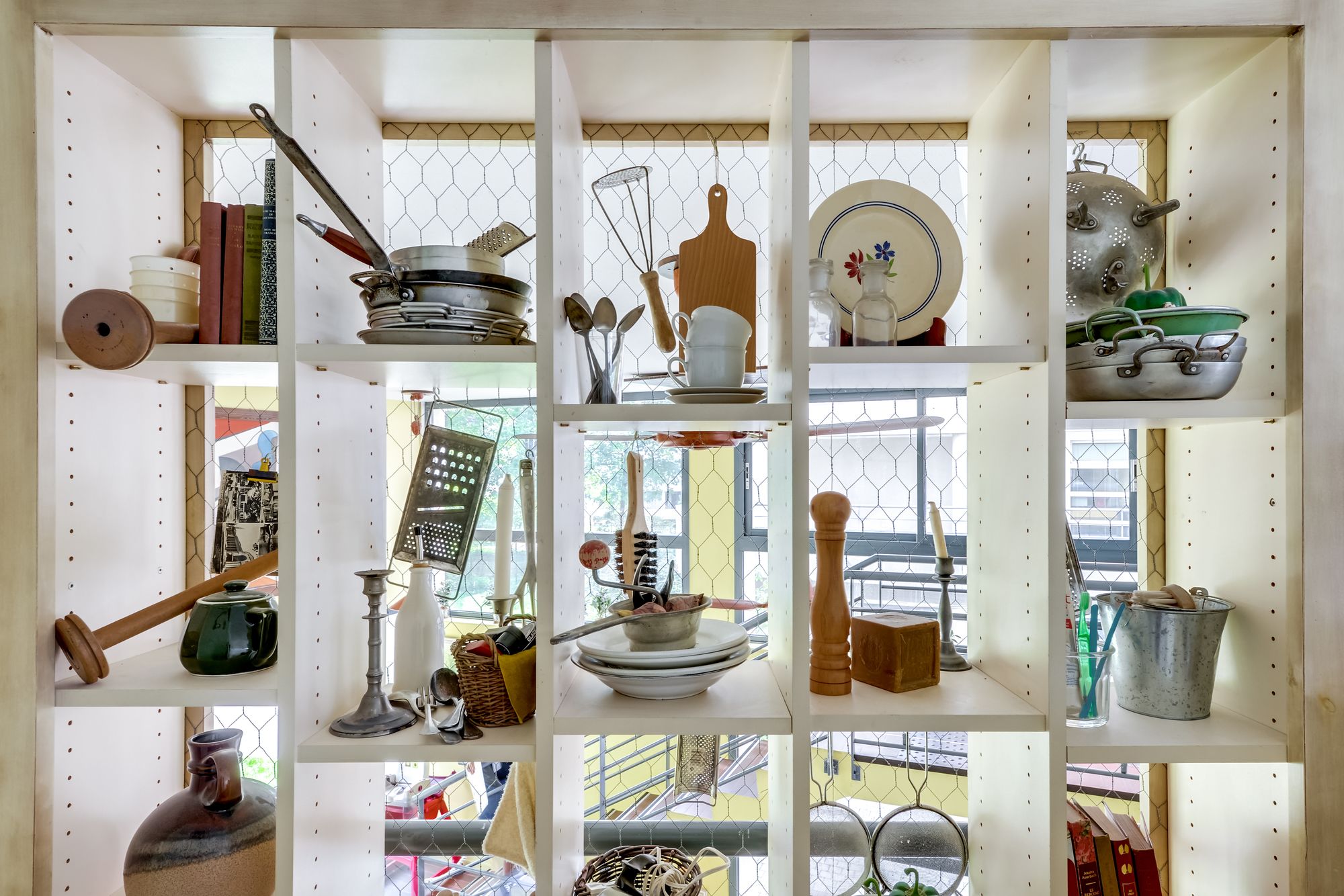 Фото Ibis Annecy Cran Gevrier