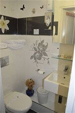 Фото Hôtel Veryste