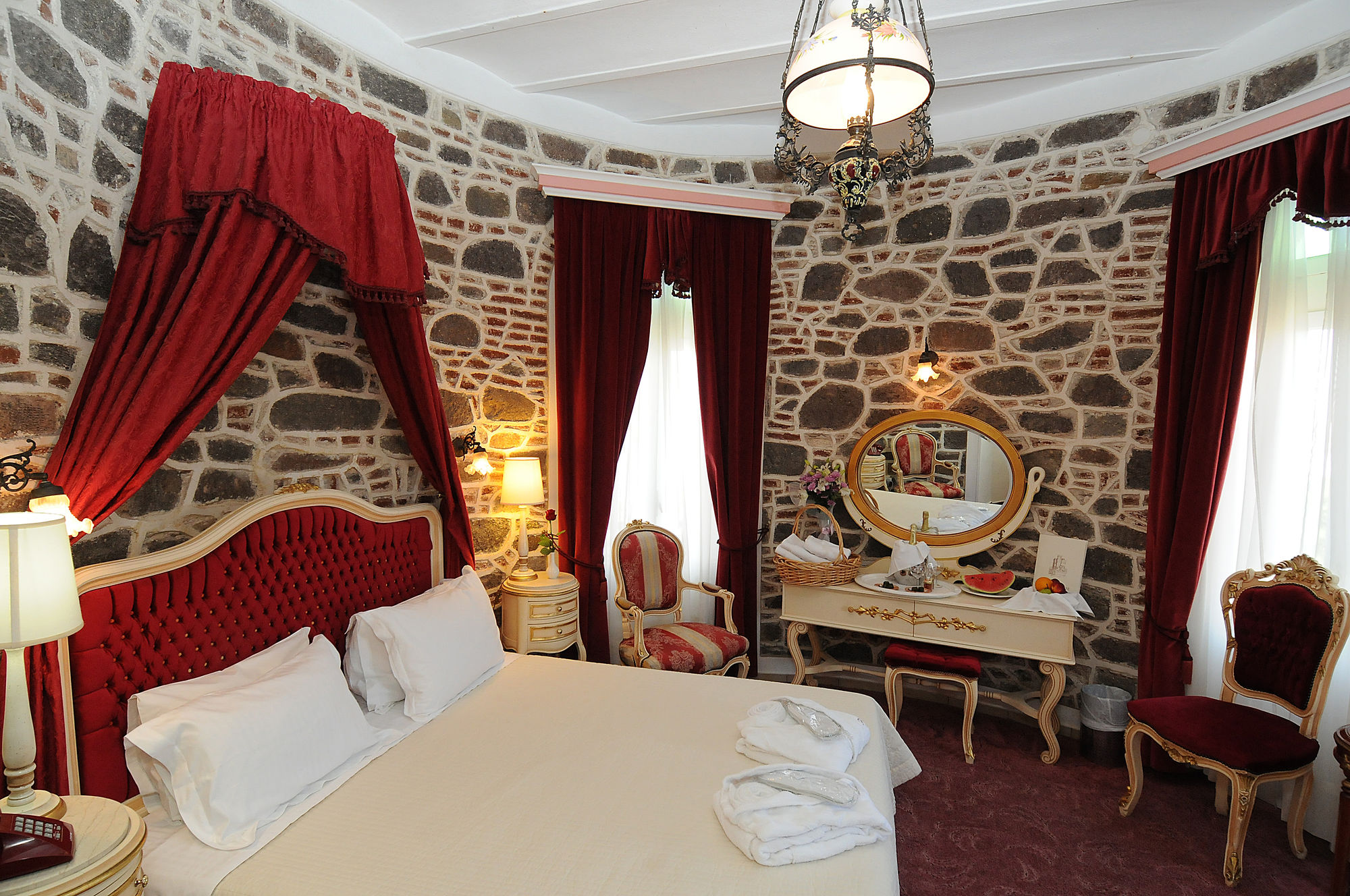 Фото 74337287880