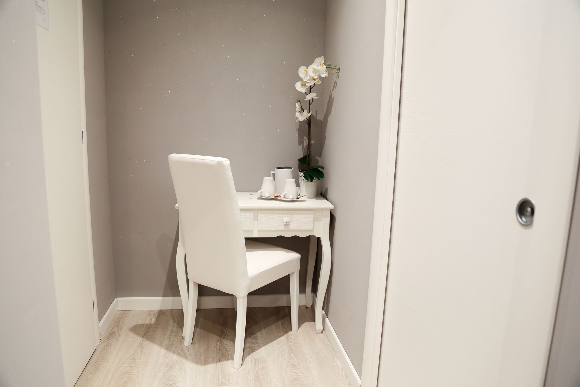 Фото Villa Erasi Guest House