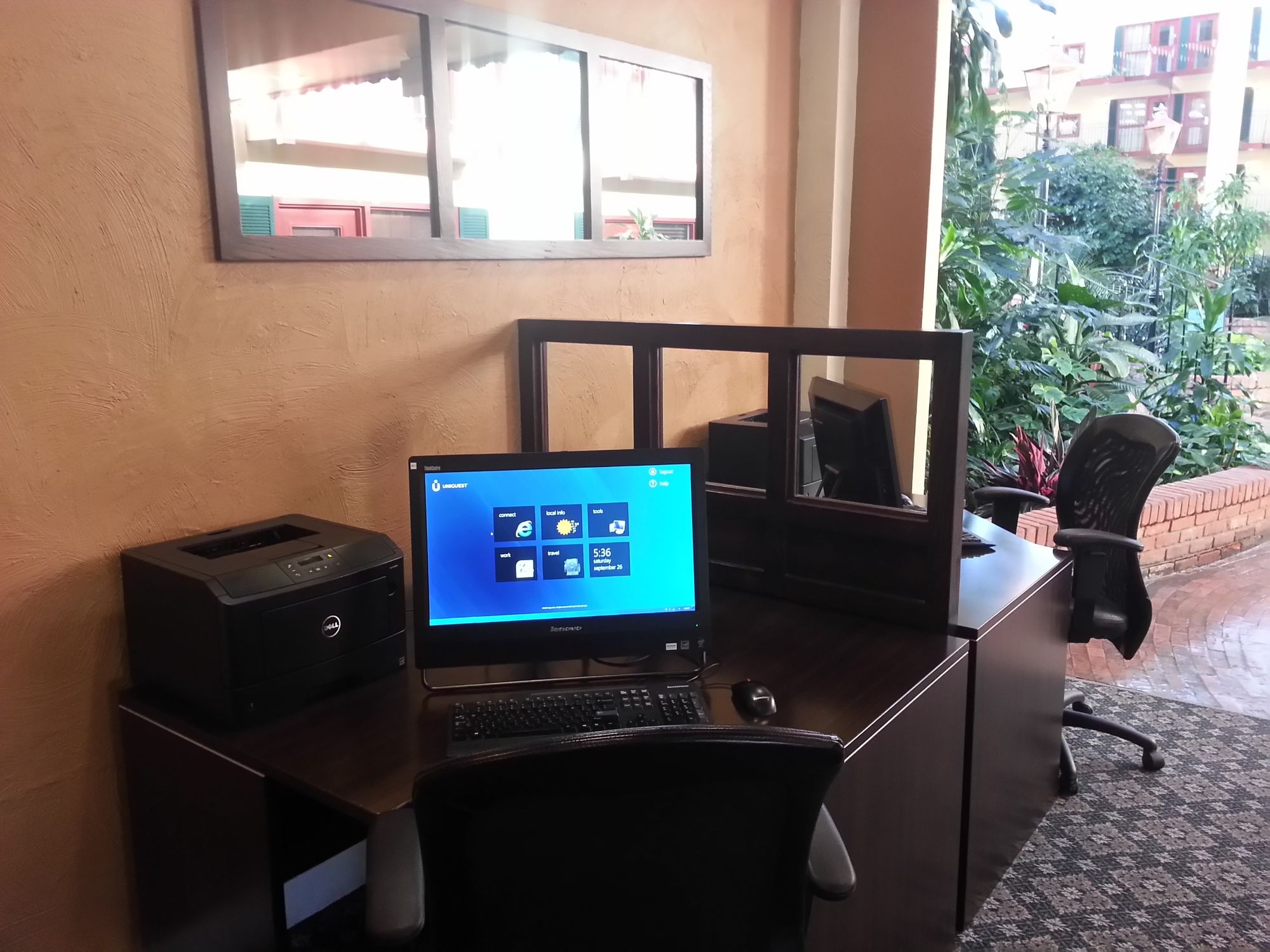 Фото Sandman Signature Lethbridge Lodge