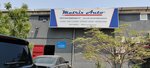 Matrix Auto (4, 8 Street, Al Quoz Industrial 4, Al Quoz Industrial, Hadaeq Mohammed Bin Rashid, Dubai), car service, auto repair