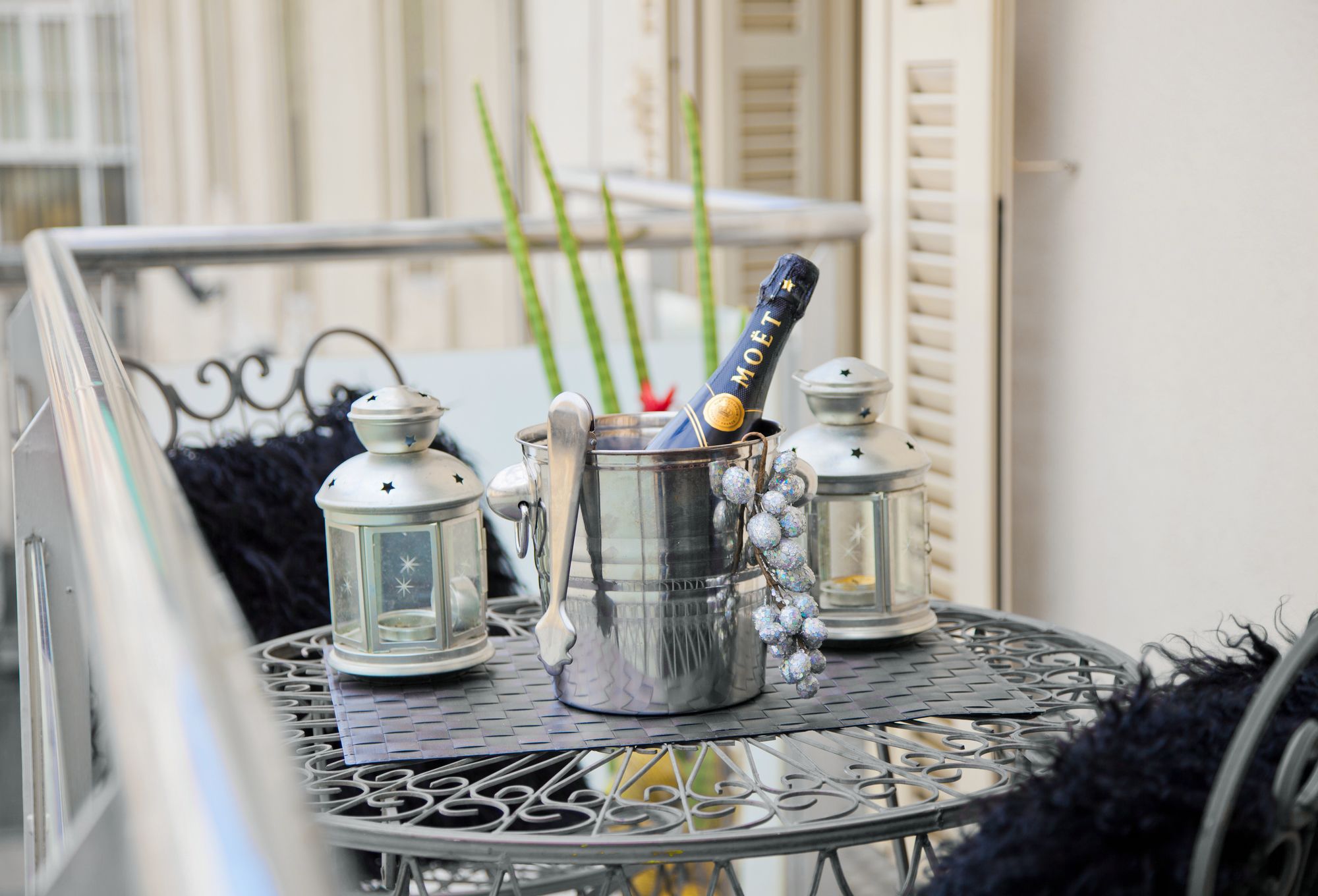 Фото Victoria City Center