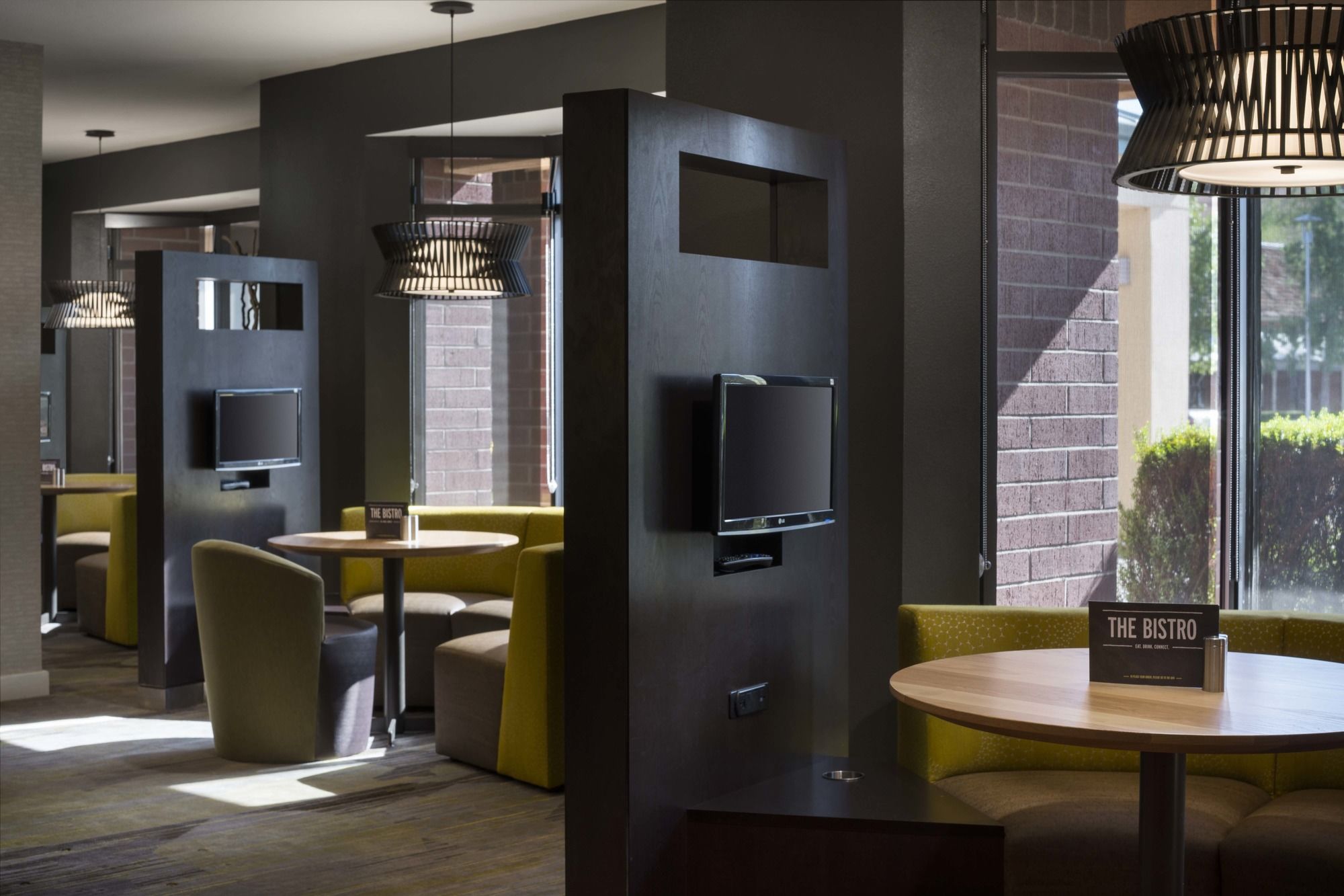 Фото Sonesta Select Tempe Downtown